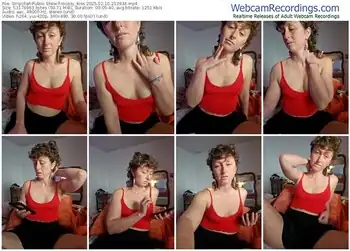 stripchat-mossy_kiss-02-10-2025-21-39-34