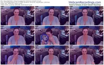 stripchat-ninajaymes-02-10-2025-04-21-19