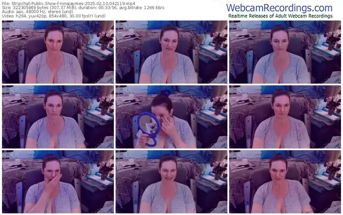 stripchat-ninajaymes-02-10-2025-04-21-19