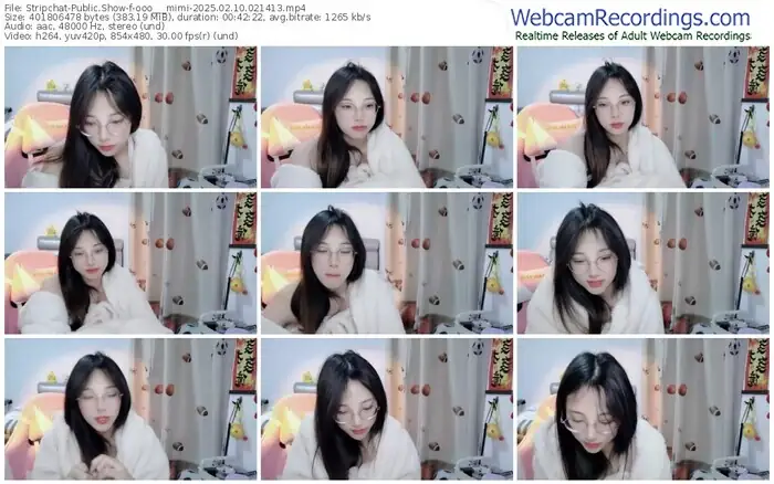 stripchat-ooo___mimi-02-10-2025-02-14-13