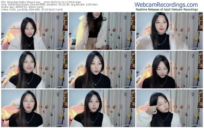 stripchat-ooo___mimi-02-10-2025-11-30-18