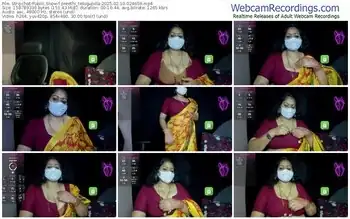 stripchat-preethi_telugupilla-02-10-2025-02-46-59