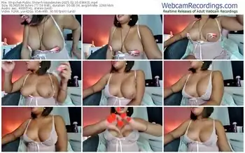 stripchat-rosesdesiles-02-10-2025-03-44-31