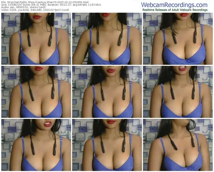 stripchat-saniya_khan70-02-10-2025-05-18-59