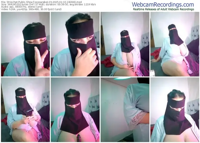 stripchat-sosoarabe123-02-10-2025-18-28-40