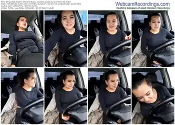 stripchat-stacy_stoone-02-10-2025-05-41-35