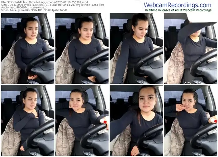stripchat-stacy_stoone-02-10-2025-05-53-01