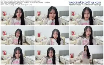 stripchat-stellar-bb-02-10-2025-16-31-59