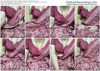 stripchat-sunitha-3-02-10-2025-09-32-42