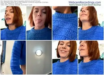 stripchat-tanyagrey-02-10-2025-13-07-40