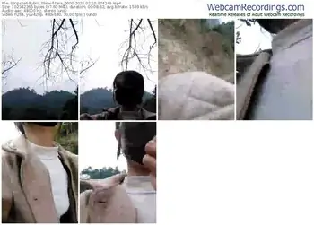 stripchat-tara_0000-02-10-2025-07-42-49