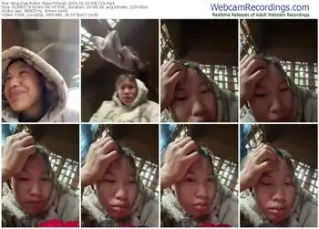 stripchat-thuoli-02-10-2025-03-17-14