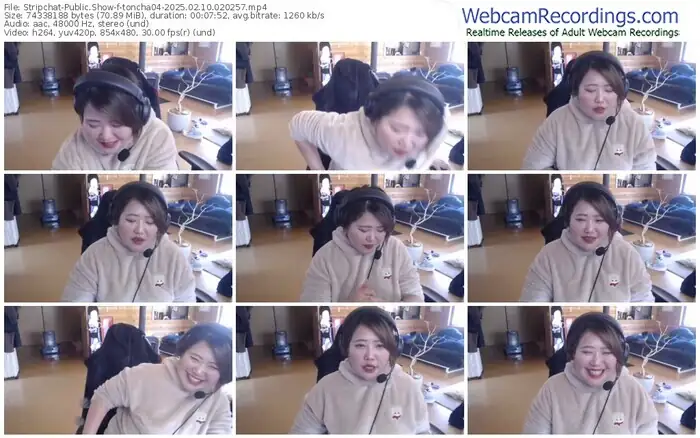 stripchat-toncha04-02-10-2025-02-02-57