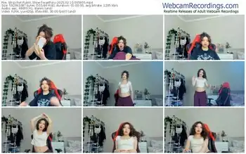 stripchat-wastforu-02-10-2025-09-59-55