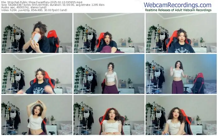 stripchat-wastforu-02-10-2025-09-59-55