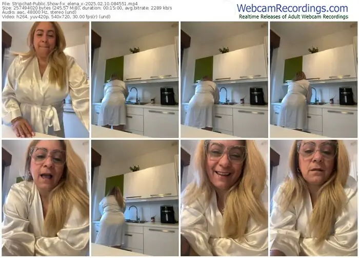 stripchat-x_elena_x-02-10-2025-08-45-51