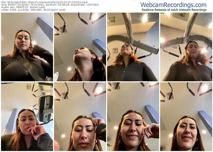stripchat-ximenacazalla-02-10-2025-23-15-52