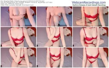 stripchat-ying_yang_2k-02-10-2025-01-57-32