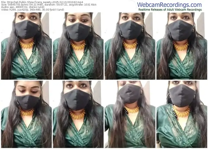 stripchat-zara_sweety-02-10-2025-00-10-42