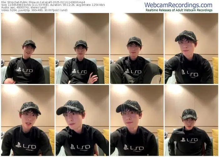 stripchat-1a1a1alll-02-10-2025-14-36-00