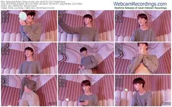 stripchat-ae_rum-02-10-2025-17-03-26