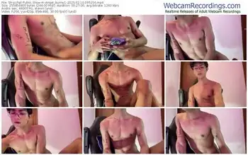 stripchat-angel_bunny1-02-10-2025-09-51-56