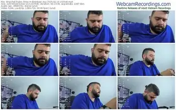 stripchat-beerbear_boy-02-10-2025-19-25-44