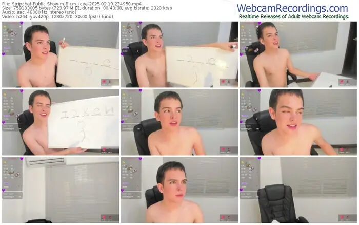 stripchat-blum_icee-02-10-2025-23-49-50