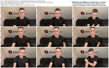 stripchat-cookieboy88-02-10-2025-19-16-03