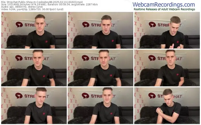 stripchat-cookieboy88-02-10-2025-19-16-03