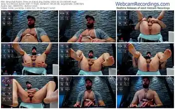 stripchat-david_big_daddy-02-10-2025-09-04-45
