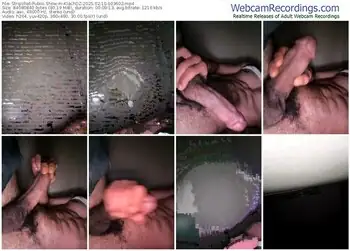 stripchat-klachdz-02-10-2025-00-36-02