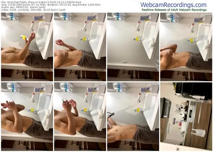 stripchat-kokiii13-02-10-2025-16-08-26