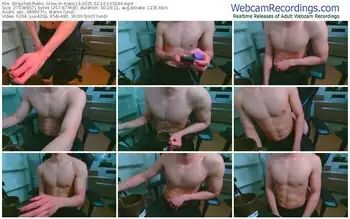 stripchat-kokiii13-02-10-2025-16-32-44