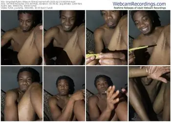 stripchat-slimecrownzout5-02-10-2025-09-23-59