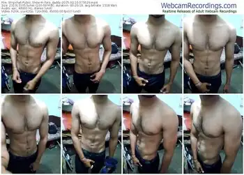 stripchat-tera_daddy-02-10-2025-07-55-29