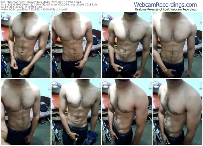 stripchat-tera_daddy-02-10-2025-07-55-29