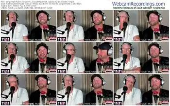 stripchat-_socialmaverick_-02-10-2025-03-58-47