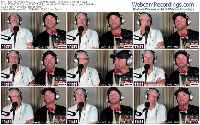 stripchat-_socialmaverick_-02-10-2025-03-58-47