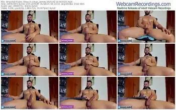 stripchat-cesar_jonnes-02-10-2025-00-30-25