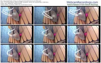 stripchat-dirtygirl_hot-02-10-2025-21-19-08