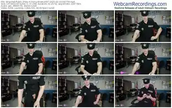 stripchat-hornystripman97-02-10-2025-04-27-59