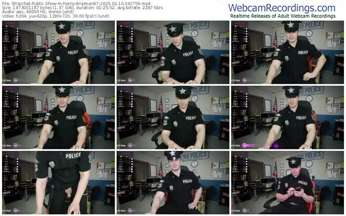 stripchat-hornystripman97-02-10-2025-04-27-59