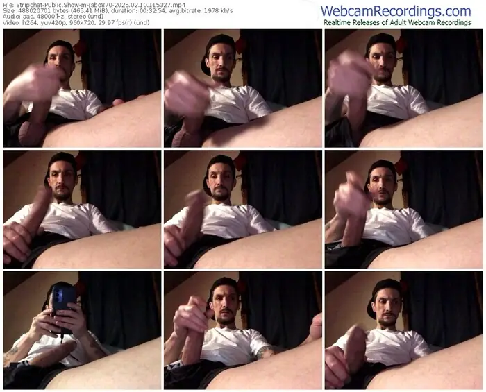 stripchat-jabo870-02-10-2025-11-53-27