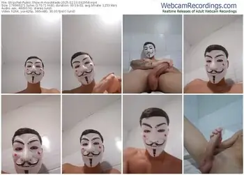 stripchat-novdotado-02-10-2025-03-29-58