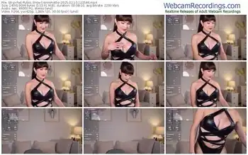 stripchat-aniiehottie-02-10-2025-12-25-46