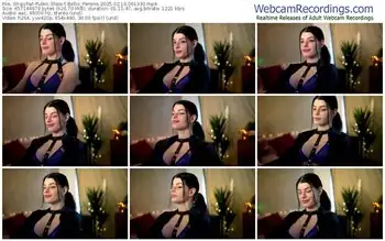 stripchat-bellis_perenis-02-10-2025-06-13-30