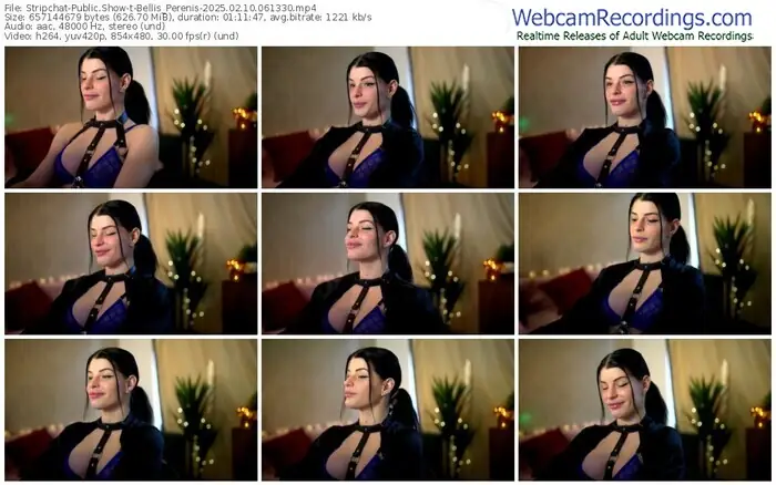 stripchat-bellis_perenis-02-10-2025-06-13-30