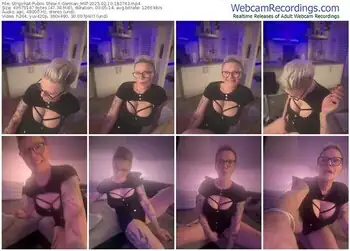 stripchat-german_milf-02-10-2025-18-27-43