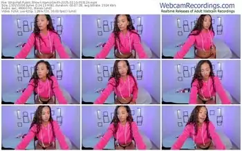 stripchat-namoismith-02-10-2025-05-31-26